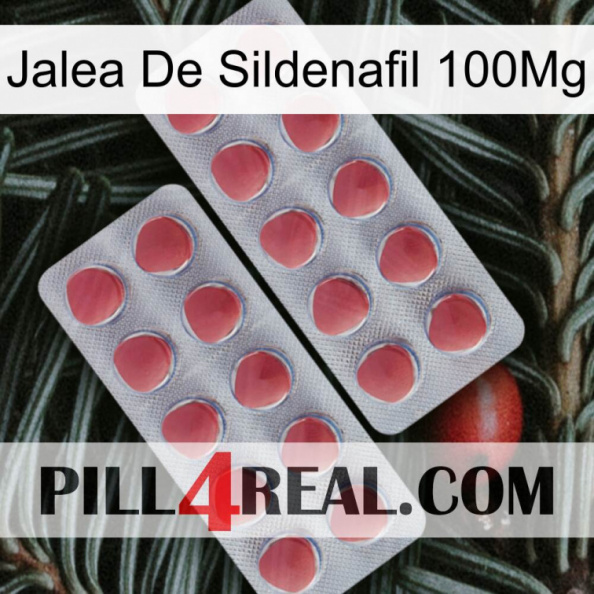 Sildenafil Jelly 100Mg 19.jpg